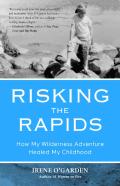Risking The Rapids