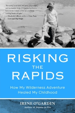 Bertrand.pt - Risking The Rapids
