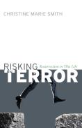 Risking The Terror