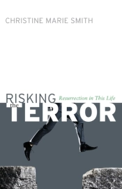 Risking The Terror