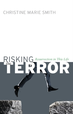 Bertrand.pt - Risking The Terror