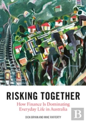 Risking Together