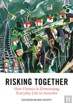 Bertrand.pt - Risking Together