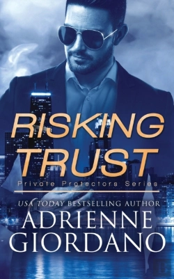 Bertrand.pt - Risking Trust