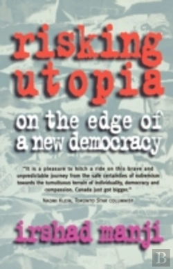 Bertrand.pt - Risking Utopia