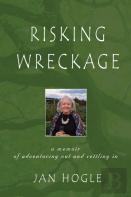 Risking Wreckage