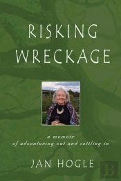 Risking Wreckage