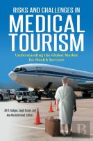 Risks And Challenges In Medical Tourism