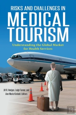 Bertrand.pt - Risks And Challenges In Medical Tourism