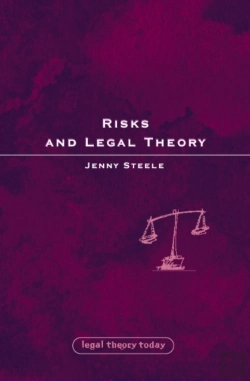 Bertrand.pt - Risks And Legal Theory