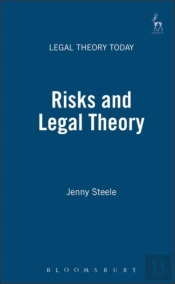Risks And Legal Theory