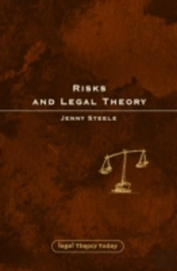 Bertrand.pt - Risks And Legal Theory