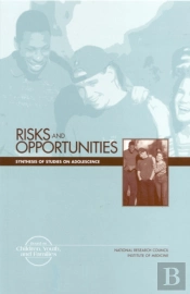 Risks And Opportunities