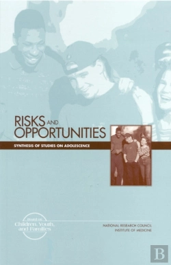 Bertrand.pt - Risks And Opportunities