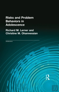 Bertrand.pt - Risks And Problem Behaviors In Adolescence