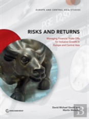 Risks And Returns