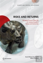 Risks And Returns