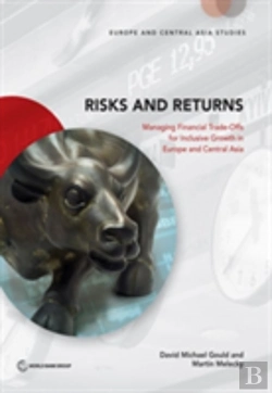 Bertrand.pt - Risks And Returns