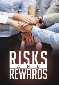 Bertrand.pt - Risks And Rewards