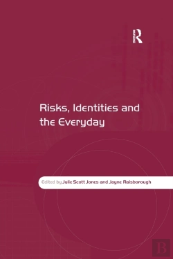 Bertrand.pt - Risks, Identities And The Everyday