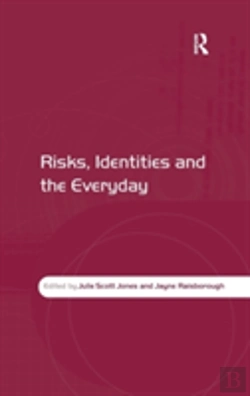 Bertrand.pt - Risks, Identities And The Everyday