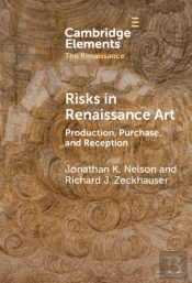 Risks In Renaissance Art