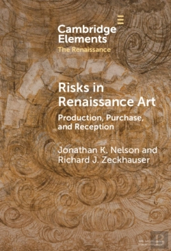 Bertrand.pt - Risks In Renaissance Art