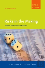 Risks In The Making