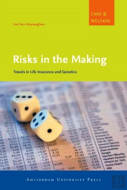 Bertrand.pt - Risks In The Making