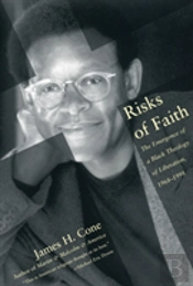 Risks Of Faith