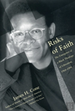 Bertrand.pt - Risks Of Faith