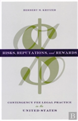Bertrand.pt - Risks, Reputations, And Rewards