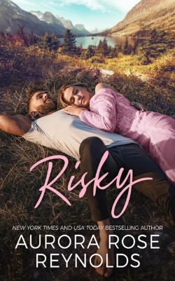 Bertrand.pt - Risky