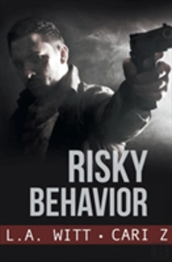 Bertrand.pt - Risky Behavior