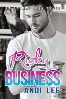 Bertrand.pt - Risky Business