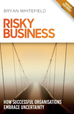 Bertrand.pt - Risky Business