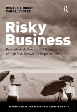Bertrand.pt - Risky Business