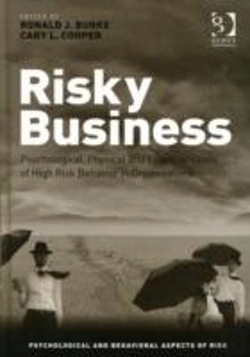 Bertrand.pt - Risky Business
