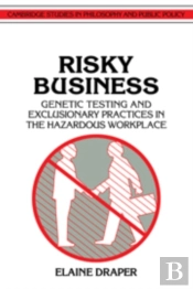 Risky Business