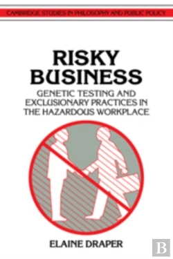 Bertrand.pt - Risky Business