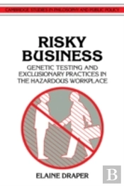 Risky Business
