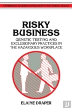 Bertrand.pt - Risky Business