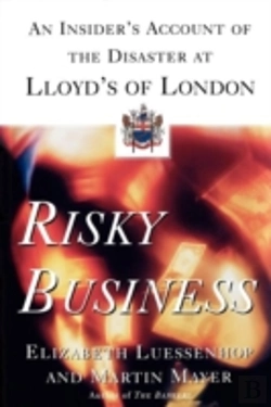 Bertrand.pt - Risky Business