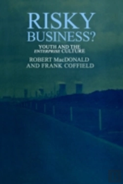 Bertrand.pt - Risky Business?