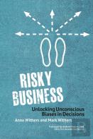 Risky Business