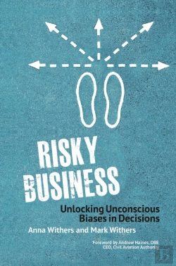 Bertrand.pt - Risky Business