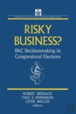 Bertrand.pt - Risky Business