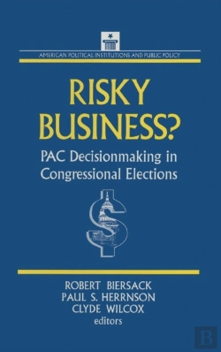 Bertrand.pt - Risky Business