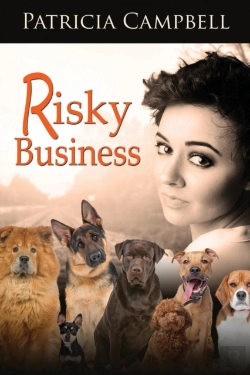 Bertrand.pt - Risky Business