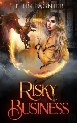 Bertrand.pt - Risky Business